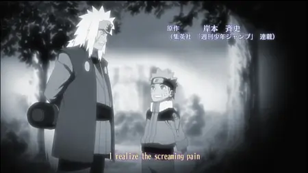 Naruto Shippuuden 152 mkv