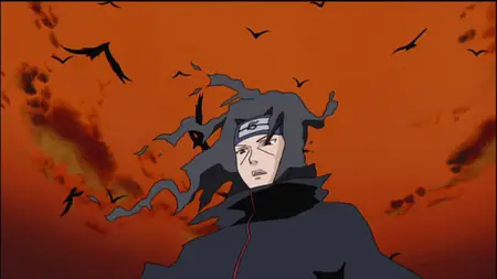 Naruto Shippuuden 152 mkv