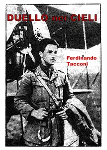 Duello Nei Cieli