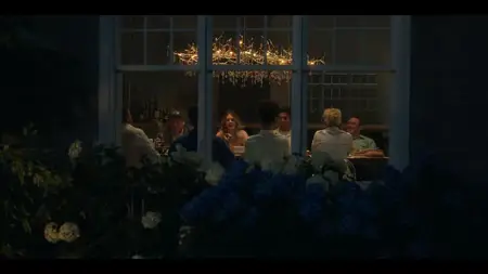 Sirens S01E04