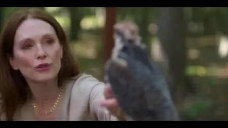 Sirens S01E04