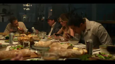 Sirens S01E04