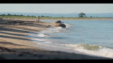 Sirens S01E04
