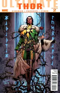 Ultimate Thor 02 (of 04) (2011) (Minutemen-DTs