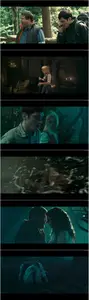 Lesbian Vampire Killers (2009) [w/Commentary]