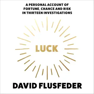 Luck