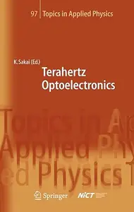 Terahertz Optoelectronics (Repost)