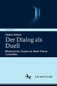 Der Dialog als Duell