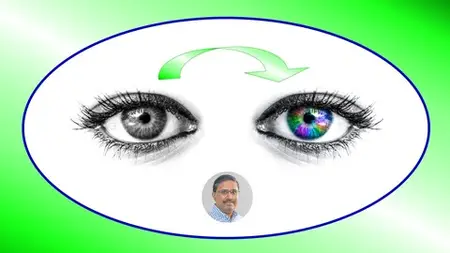 Upgrade Apache Cassandra