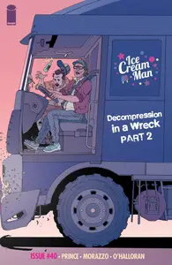 Ice Cream Man 040 (2024) (Digital) (Zone-Empire
