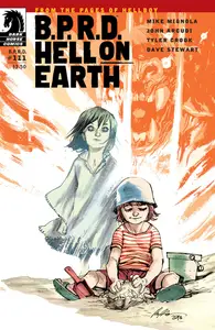 Hell on Earth 111 - Lake of Fire 02 (of 05) (2013) (digital) (Son of Ultron-Empire