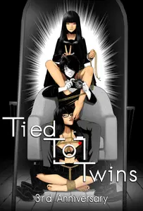 Tied To Twins