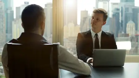Delegation Strategies For Managers
