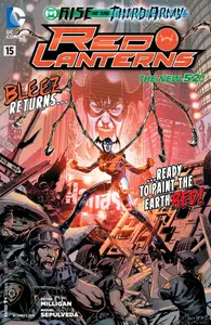 Red Lanterns 015 (2013) (2 covers) (Digital) (Nahga Empire