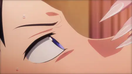 Mato Seihei no Slave - S02E09