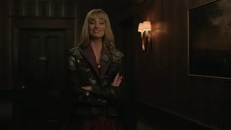 Upload S04E01