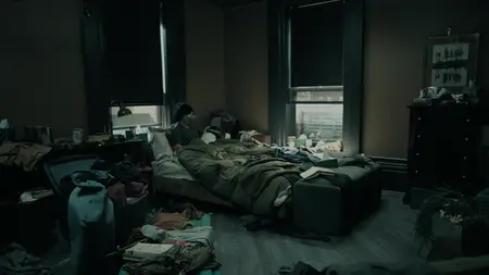 Upload S04E01