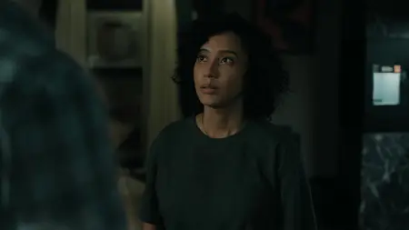 Upload S04E01