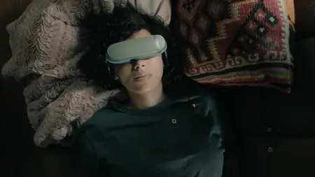 Upload S04E01
