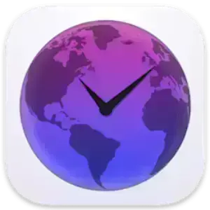 Dato 5.8.3