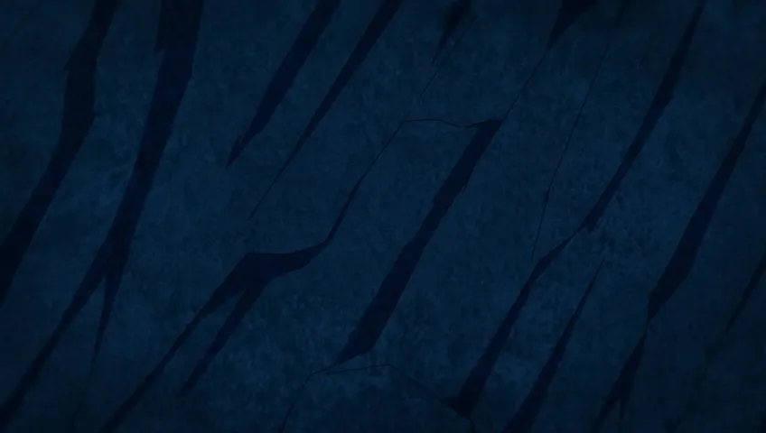 Sentai Dai Shikkaku 2nd Season - 03