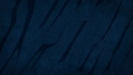 Sentai Dai Shikkaku 2nd Season - 03