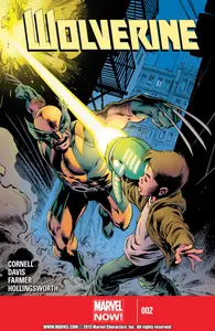 Wolverine v5 002 (2013) (Digital) (Nahga-Empire