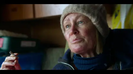 Billionaire Island S01E01