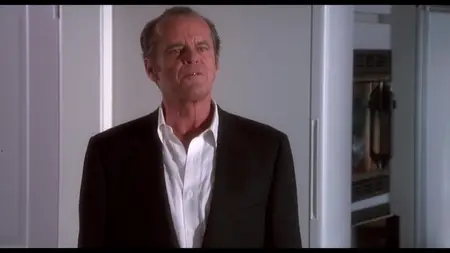 The Crossing Guard (1995)
