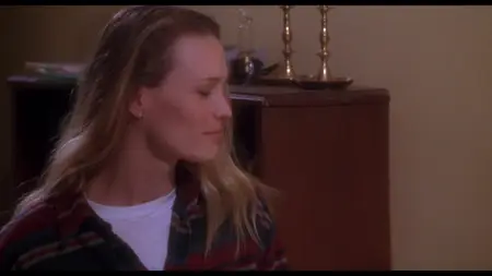 The Crossing Guard (1995)