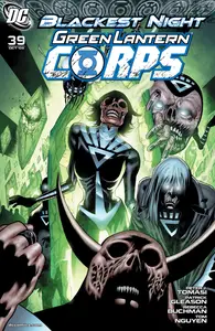 Green Lantern Corps 039 (2009) (Digital-HD) (Monafekk-Empire