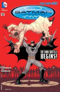 Batman Incorporated 012 (2013) (Digital) (Zone-Empire