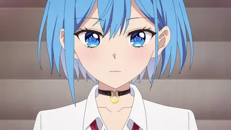Danjo no Yuujou wa Seiritsu suru - 08 (480p