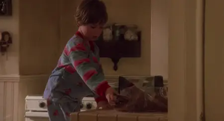 Child's Play (1988)