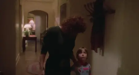 Child's Play (1988)