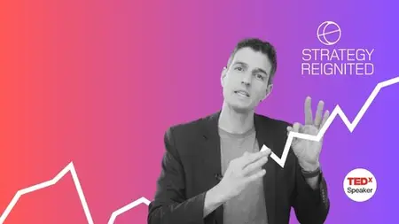 Strategy Execution Accelerator