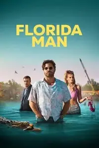 Florida Man S10E03