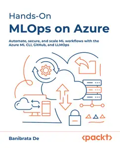 Hands-On MLOps on Azure