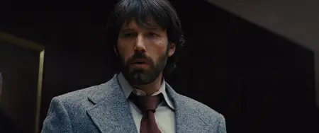 Argo (2012) [MultiSubs]