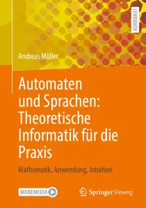 Automaten und Sprachen