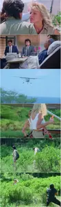 Savage Beach (1989)