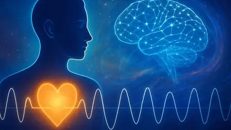 Cardiac Coherence And Quantum Thinking
