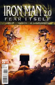 Iron Man 2 0 006 (2011)(FBScan)(C2C