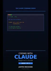 Coding with Claude