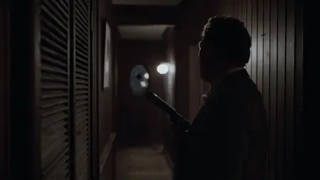 Absentia S03E09