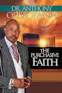 The Purchasive Faith