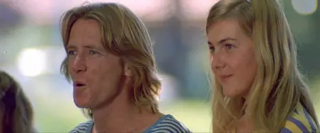 Puberty Blues (1981)