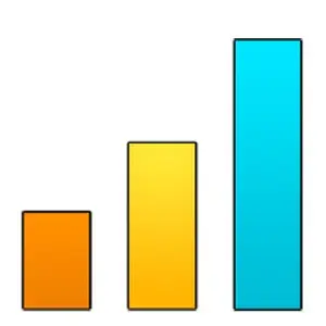 Signal Strength v29.0.0