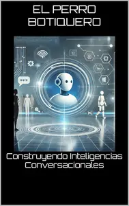 Construyendo Inteligencias Conversacionales (Spanish Edition)