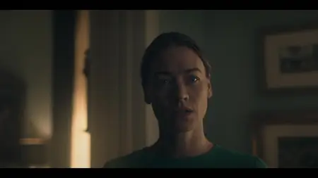 The Handmaid's Tale S06E09